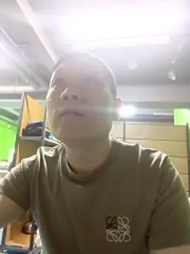 Snapshot of nico-li chatting on June 21, 2026, 4:18 am nico-li online show from June 21, 2026, 4:18 am