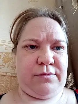 Snapshot of -ELLILOVE- chatting on June 18, 2026, 1:16 pm -ELLILOVE- online show from June 18, 2026, 1:16 pm