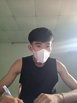 Snapshot of sonyhary chatting on June 18, 2026, 2:21 am sonyhary online show from June 18, 2026, 2:21 am