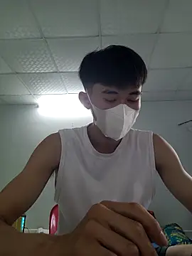Snapshot of sonyhary chatting on June 17, 2026, 2:11 am sonyhary online show from June 17, 2026, 2:11 am