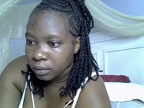 Snapshot of Snylove chatting on June 18, 2026, 6:34 am Snylove online show from June 18, 2026, 6:34 am