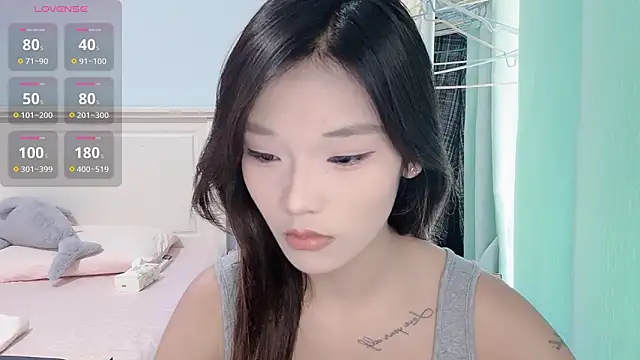 Snapshot of Yuki88-99 chatting on August 1, 2026, 5:49 am Yuki88-99 online show from August 1, 2026, 5:49 am