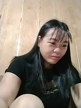 -Lemi- online show from July 10, 2026, 8:47 am