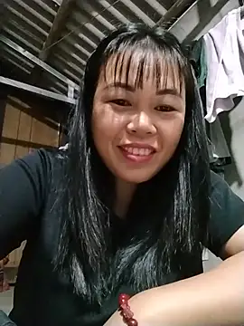 -Lemi- online show from July 24, 2026, 4:58 pm