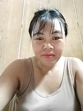 -Lemi- online show from July 11, 2026, 9:53 am