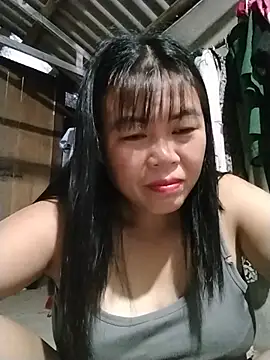 -Lemi- online show from July 30, 2026, 12:59 pm