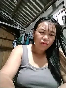 -Lemi- online show from July 23, 2026, 2:03 pm