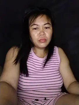 -Lemi- online show from June 19, 2026, 6:36 pm