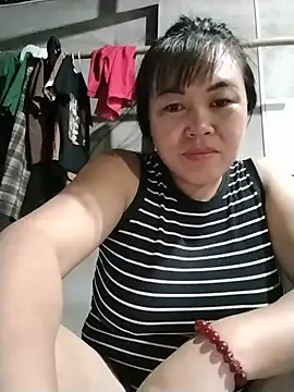 -Lemi- online show from June 24, 2026, 12:59 pm