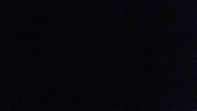 Snapshot of disil-enerji chatting on June 24, 2026, 5:22 pm disil-enerji online show from June 24, 2026, 5:22 pm