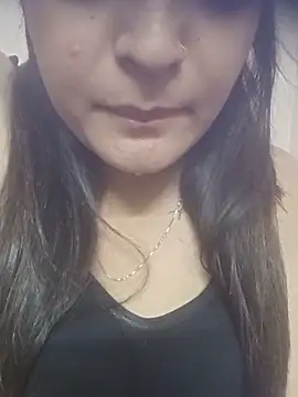 Snapshot of riya_sharma013 chatting on June 16, 2026, 7:25 pm riya sharma013 online show from June 16, 2026, 7:25 pm