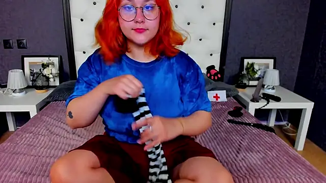 Snapshot of Judith_hypnosiss chatting on July 29, 2026, 11:31 am Judith hypnosiss online show from July 29, 2026, 11:31 am