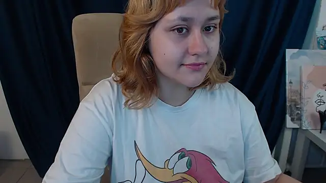 Snapshot of Judith_hypnosiss chatting on July 25, 2026, 4:42 am Judith hypnosiss online show from July 25, 2026, 4:42 am