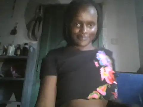 Snapshot of Nickitalove chatting on June 19, 2026, 2:45 pm Nickitalove online show from June 19, 2026, 2:45 pm