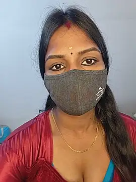 Snapshot of YALINITWO7_TAMIL chatting on June 24, 2026, 8:02 am YALINITWO7 TAMIL online show from June 24, 2026, 8:02 am
