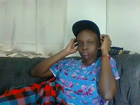 Sexylov25 online show from July 28, 2026, 8:52 pm