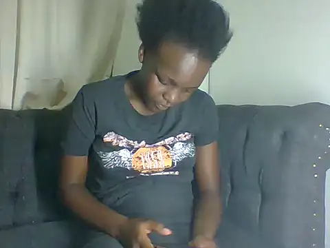 Sexylov25 online show from July 16, 2026, 7:44 pm