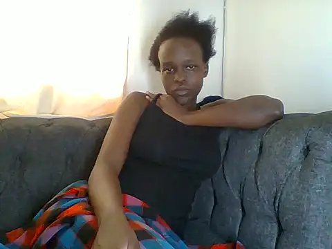 Sexylov25 online show from July 28, 2026, 8:44 am