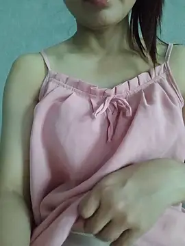 Snapshot of camri-zz chatting on June 18, 2026, 9:14 am camri-zz online show from June 18, 2026, 9:14 am