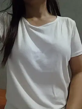 Snapshot of camri-zz chatting on June 18, 2026, 10:48 pm camri-zz online show from June 18, 2026, 10:48 pm