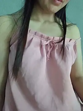Snapshot of camri-zz chatting on June 20, 2026, 8:52 am camri-zz online show from June 20, 2026, 8:52 am