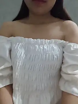 Snapshot of camri-zz chatting on June 20, 2026, 9:53 pm camri-zz online show from June 20, 2026, 9:53 pm