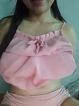 Snapshot of camri-zz chatting on July 26, 2026, 10:22 am camri-zz online show from July 26, 2026, 10:22 am