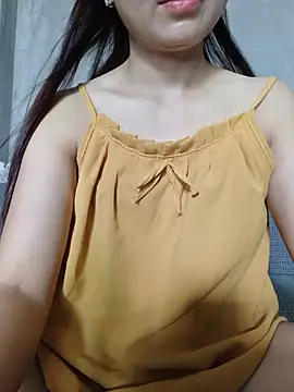 Snapshot of camri-zz chatting on July 5, 2026, 7:15 am camri-zz online show from July 5, 2026, 7:15 am