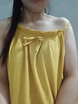 Snapshot of camri-zz chatting on June 25, 2026, 10:48 pm camri-zz online show from June 25, 2026, 10:48 pm