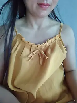 Snapshot of camri-zz chatting on July 24, 2026, 9:49 am camri-zz online show from July 24, 2026, 9:49 am