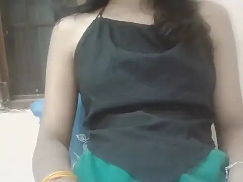 Snapshot of ANNY_099 chatting on July 16, 2026, 7:22 pm ANNY 099 online show from July 16, 2026, 7:22 pm