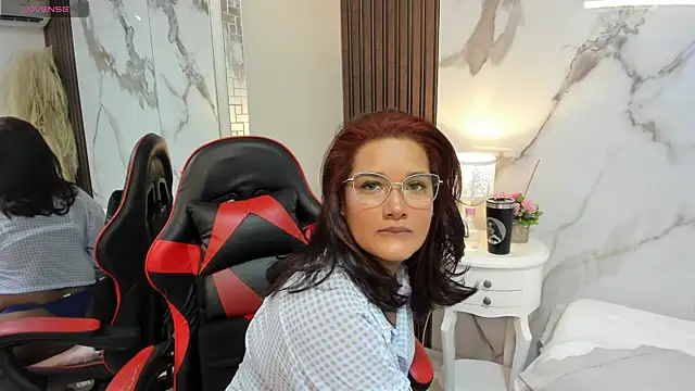 Snapshot of biancapercy chatting on July 12, 2026, 12:39 pm biancapercy online show from July 12, 2026, 12:39 pm