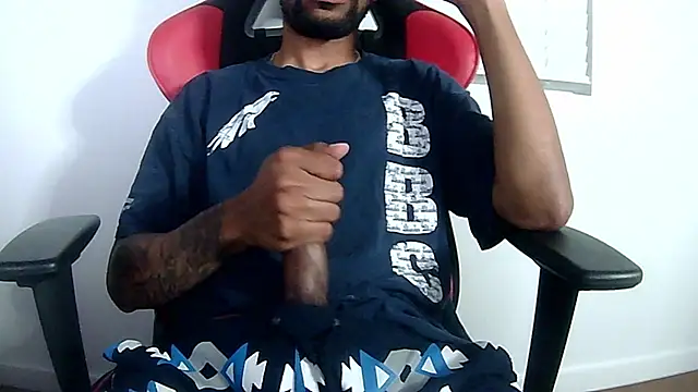 Snapshot of itssofuckingbig chatting on July 16, 2026, 3:14 am itssofuckingbig online show from July 16, 2026, 3:14 am