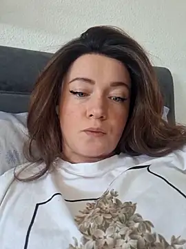 Snapshot of GoddessLexi-InCharge chatting on June 16, 2026, 9:53 am GoddessLexi-InCharge online show from June 16, 2026, 9:53 am