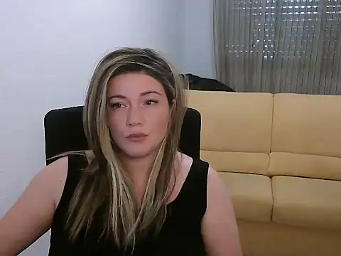 Snapshot of GoddessLexi-InCharge chatting on July 25, 2026, 5:41 pm GoddessLexi-InCharge online show from July 25, 2026, 5:41 pm