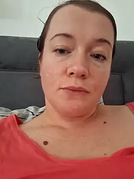 Snapshot of GoddessLexi-InCharge chatting on June 20, 2026, 12:21 pm GoddessLexi-InCharge online show from June 20, 2026, 12:21 pm