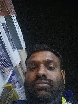 Snapshot of bkstar14 chatting on June 25, 2026, 11:10 pm bkstar14 online show from June 25, 2026, 11:10 pm