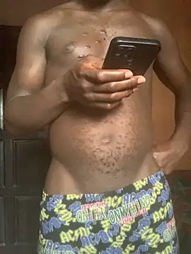 Snapshot of bigdickjohson1200 chatting on June 17, 2026, 3:33 pm bigdickjohson1200 online show from June 17, 2026, 3:33 pm