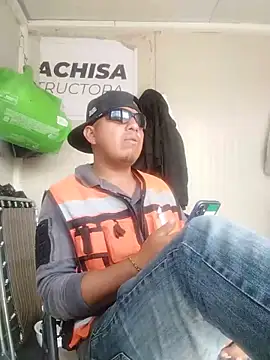 Hdheueiieirjr online show from June 18, 2026, 4:01 pm