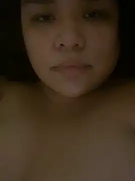 Snapshot of CutieKeizy chatting on June 18, 2026, 12:32 pm CutieKeizy online show from June 18, 2026, 12:32 pm