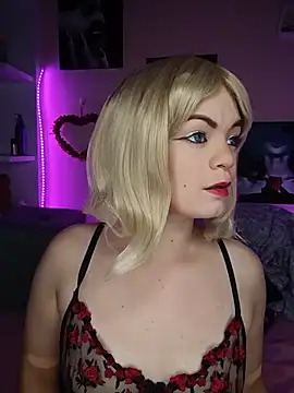 hanna horny77 online show from July 20, 2026, 1:02 pm
