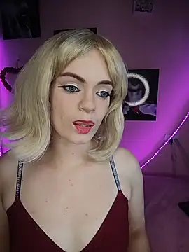 hanna horny77 online show from July 16, 2026, 2:03 pm