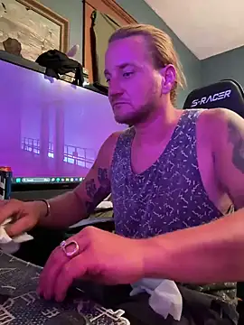 Ragnarrodbrok online show from June 21, 2026, 3:12 am