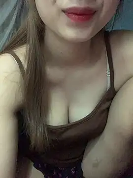 Julyy girl online show from July 13, 2026, 1:54 pm