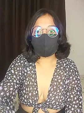 Snapshot of hottydisha chatting on July 12, 2026, 2:07 pm hottydisha online show from July 12, 2026, 2:07 pm