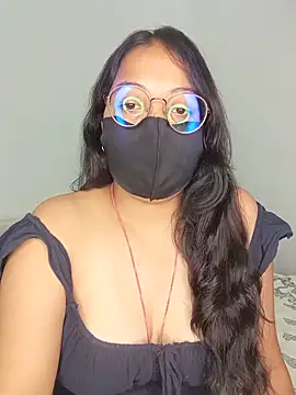 Snapshot of hottydisha chatting on June 29, 2026, 10:26 am hottydisha online show from June 29, 2026, 10:26 am
