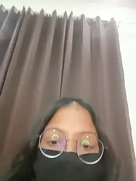 Snapshot of hottydisha chatting on July 16, 2026, 4:26 pm hottydisha online show from July 16, 2026, 4:26 pm