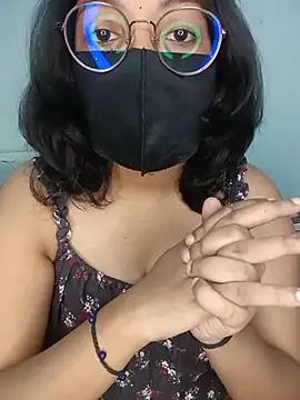 Snapshot of hottydisha chatting on July 30, 2026, 1:21 pm hottydisha online show from July 30, 2026, 1:21 pm