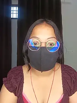 Snapshot of hottydisha chatting on June 18, 2026, 2:32 am hottydisha online show from June 18, 2026, 2:32 am