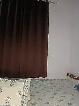 Snapshot of hottydisha chatting on July 28, 2026, 1:35 am hottydisha online show from July 28, 2026, 1:35 am